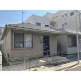播磨町1丁目平屋貸家の画像