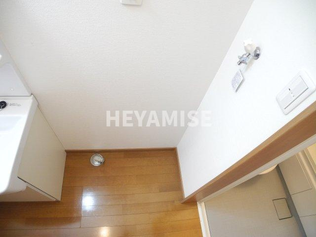 スワライン玖島のその他