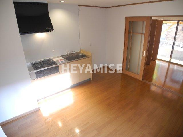 スワライン玖島のその他