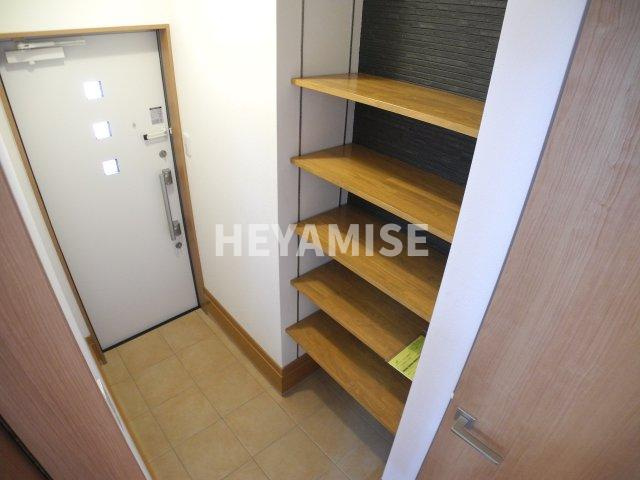 スワライン玖島のその他