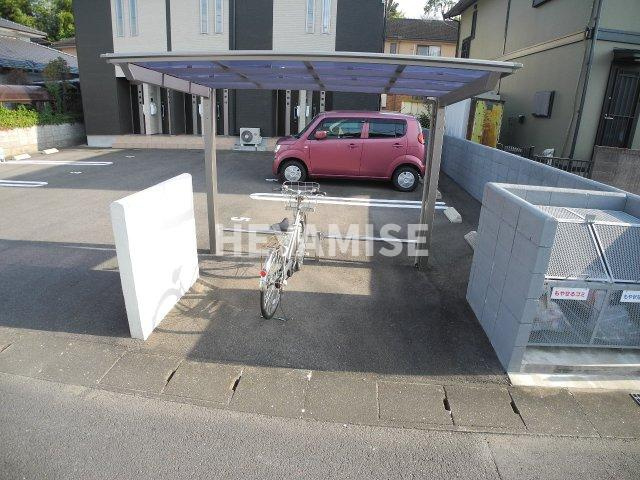 スワライン玖島のその他