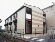 ＺＯＲＯの画像