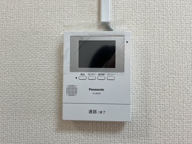 西三宝ビル｜名古屋市の賃貸ならMy賃貸のセキュリティ|西三宝ビル