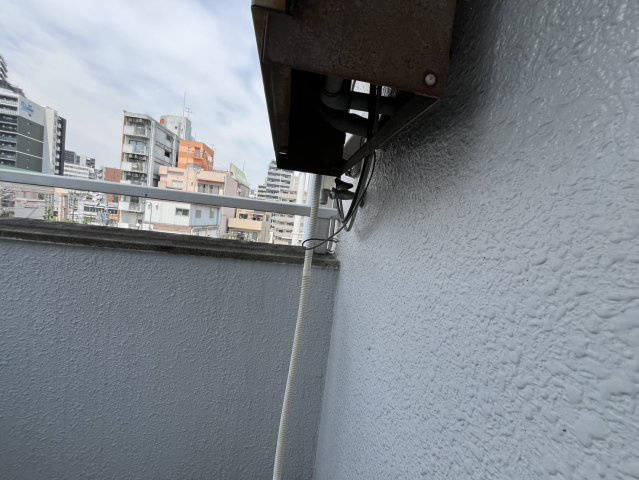 西三宝ビル｜名古屋市の賃貸ならMy賃貸のその他|西三宝ビル