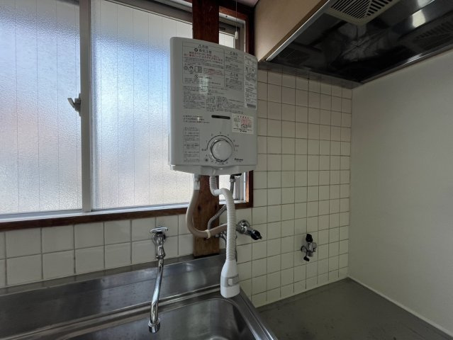 西三宝ビル｜名古屋市の賃貸ならMy賃貸の設備|西三宝ビル