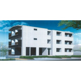 グラースコートの画像