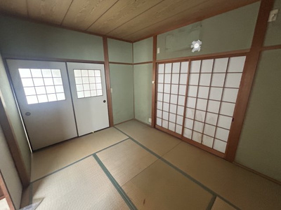 【周辺】 | 須磨区板宿町　売土地