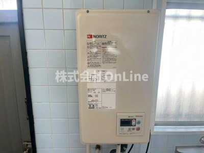 【設備】 | 柴田コーポ