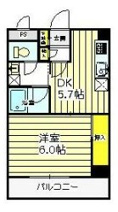 アイランドマンションの画像