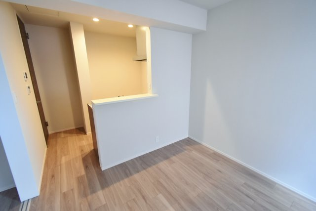 ヘーベルメゾンNARUOのその他