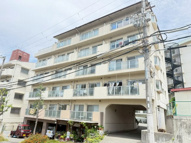 グレイス垂水の画像