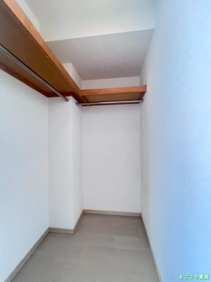 【設備】 | RIDGE北堀江