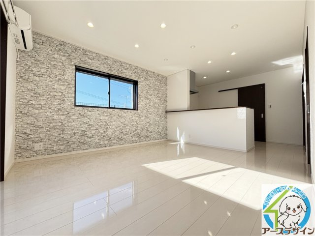 エフコート松江B