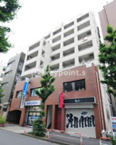マ・シャンブル南池袋の画像