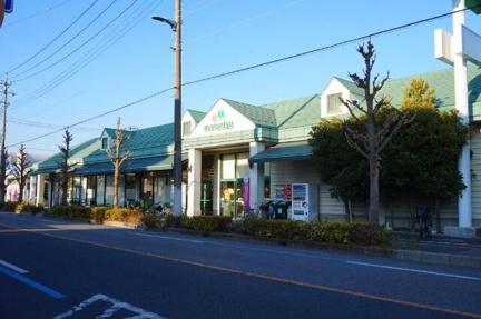 ｍａｒｕｅｔｓｕ（マ…まで958m