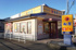 松屋　浦和太田窪店まで530m