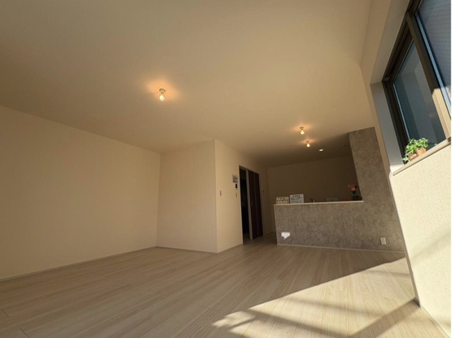  | ★仲介手数料無料★横浜市栄区桂町第3　新築戸建全2棟　2号棟 | 仲介手数料無料！お問合せ下さい/080-7058-7312 