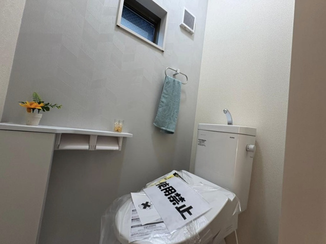  | ★仲介手数料無料★横浜市栄区桂町第3　新築戸建全2棟　2号棟 | 仲介手数料無料！お問合せ下さい/080-7058-7312 