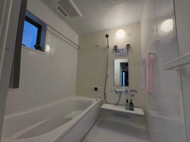  | ★仲介手数料無料★横浜市栄区桂町第3　新築戸建全2棟　2号棟 | 仲介手数料無料！お問合せ下さい/080-7058-7312 