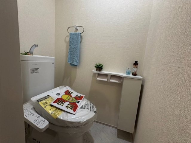  | ★仲介手数料無料★横浜市栄区桂町第3　新築戸建全2棟　2号棟 | 仲介手数料無料！お問合せ下さい/080-7058-7312 