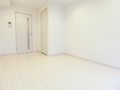 リブリ・和光の居間・リビング|こちらの居間で趣味の時間をお楽しみください