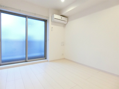 リブリ・和光の内装|内装もきれいです