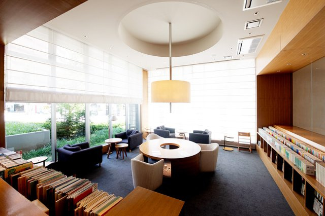 ディーグラフォート神戸三宮タワーのその他共用部分