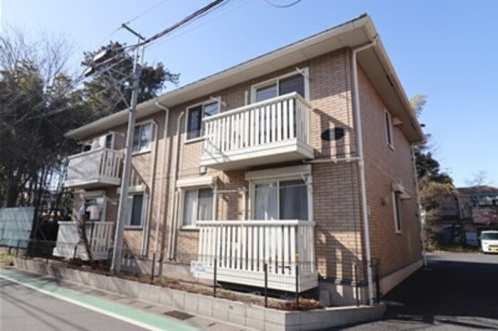 グリーンテリア 第１０