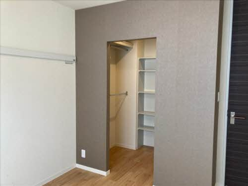 グリーンパレスのその他