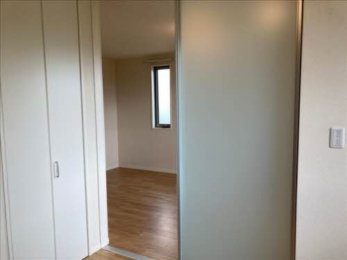 グリーンパレスのその他