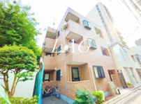 パークサイドプラムの画像