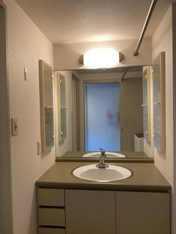 スパックス熱海伊豆山のその他