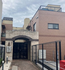 ラビ代々木上原の画像