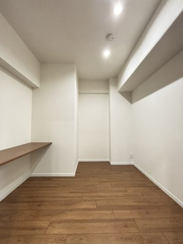 ネオハイツ三宮のその他