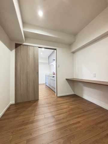 ネオハイツ三宮のその他