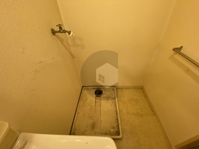 メゾン大邦の設備