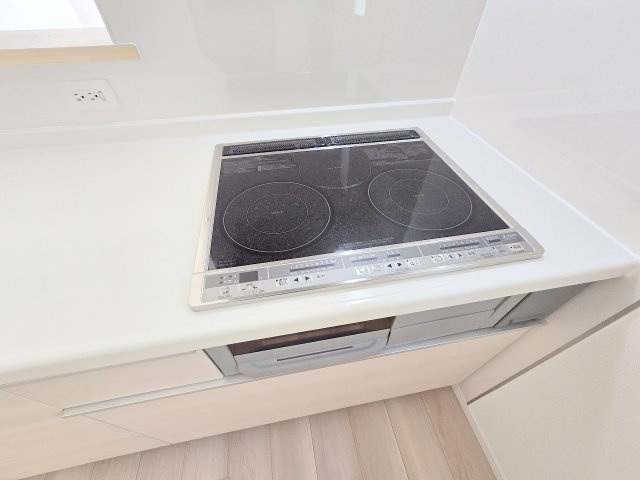 瑞穂町大字殿ヶ谷　全8棟のその他