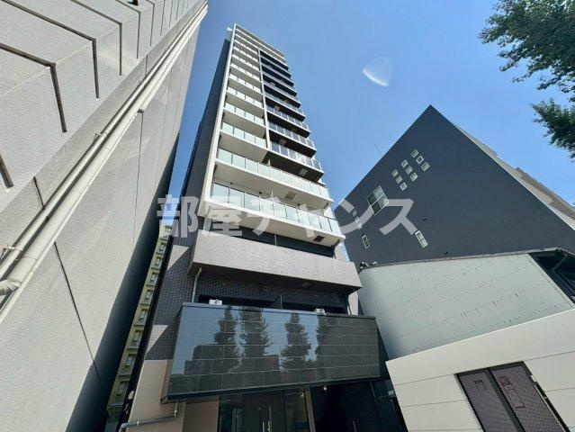 MAXIV名古屋上前津