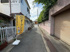 神戸市灘区篠原本町4丁目売り土地の画像