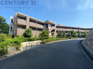 当日見学可能ですので、見学希望の際はお気軽にお問い合わせください。ネットからの見学予約も便利です♪