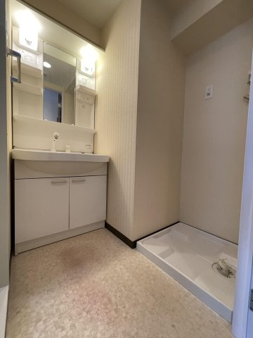 サンライズ伊都のその他