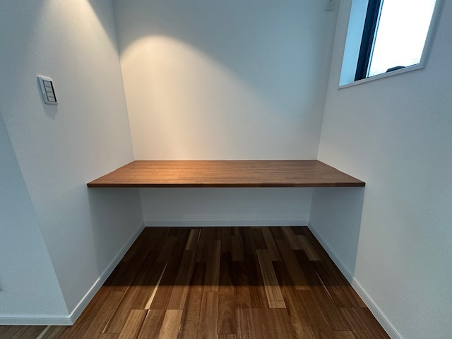 茅ヶ崎市浜須賀　新築戸建　全９棟の外観パース|７号棟イメージパスですので実際のものと多少異なります