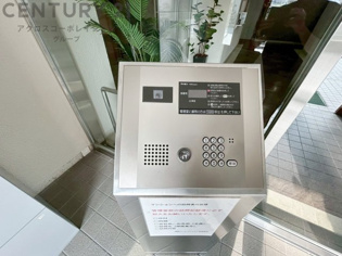 御影パークマンションのその他物件画像