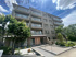 御影パークマンションの画像