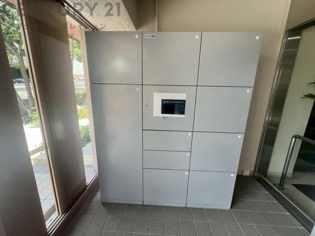 御影パークマンションのその他物件画像