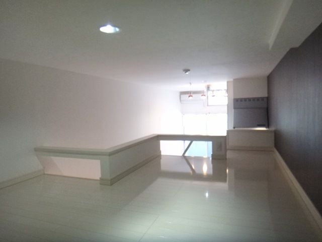 Style姪浜estのその他