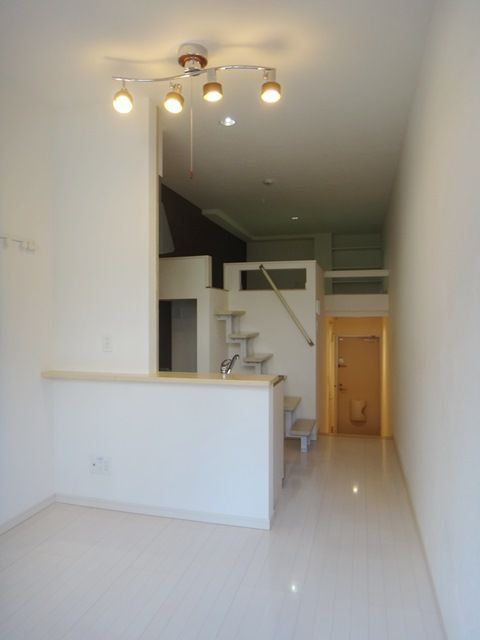 Style姪浜estのその他