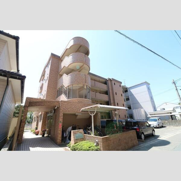 パインクレスト