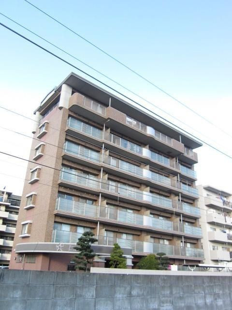 エレガントヴェルス