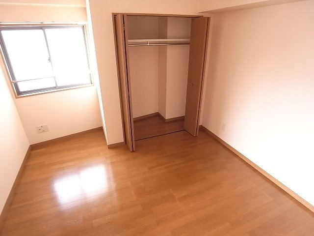 R・T・Coatの居間・リビング